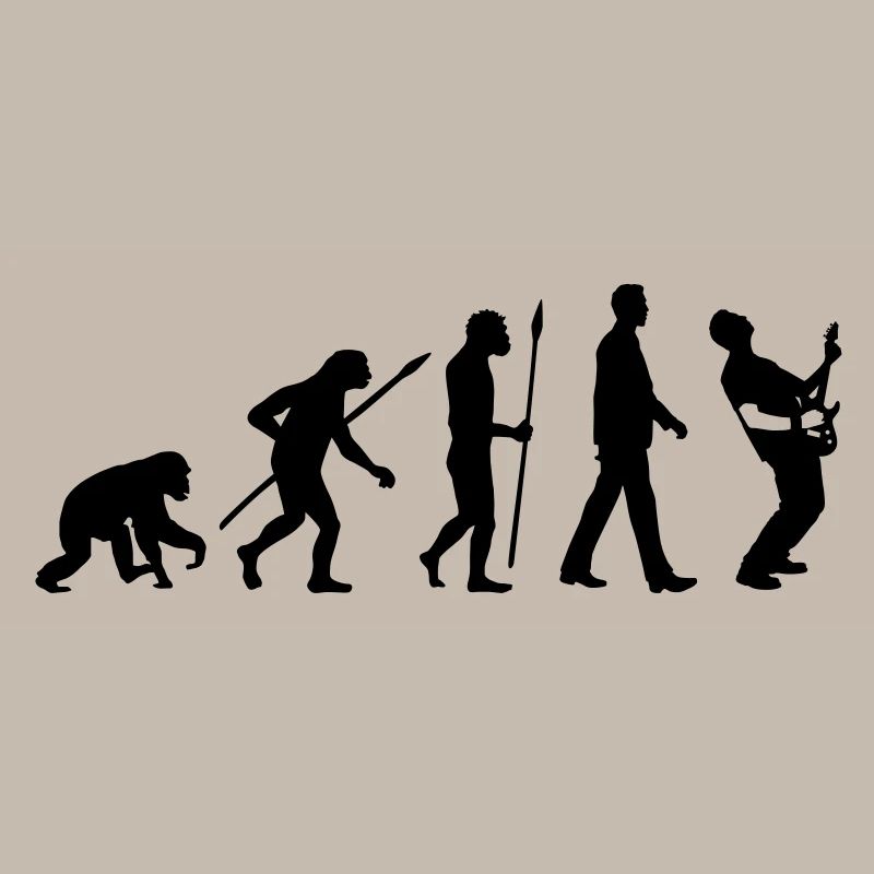 evolution_rocks_032012_l1c