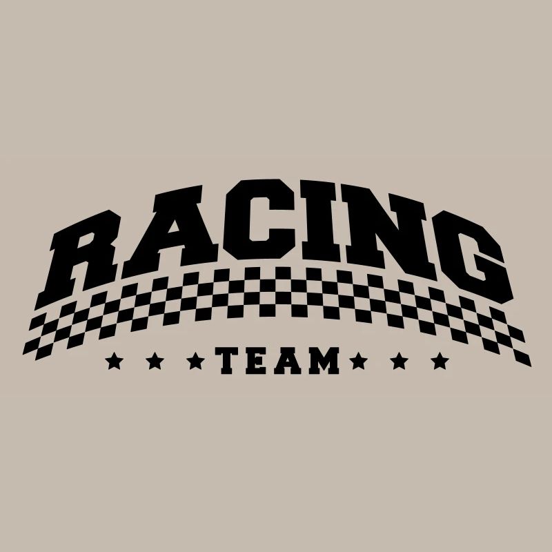 racing_team_design_1