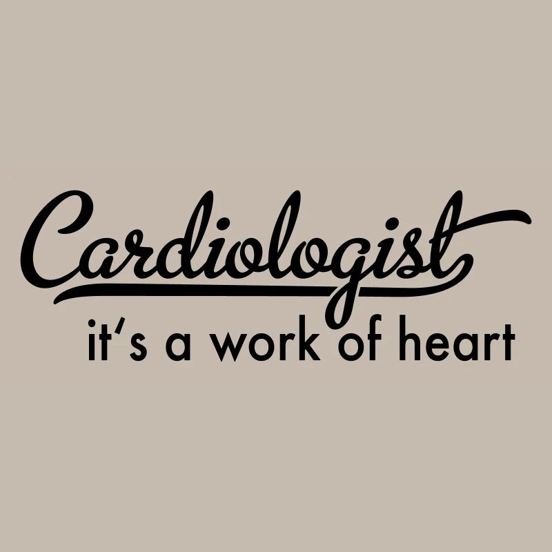 Cardiologist
