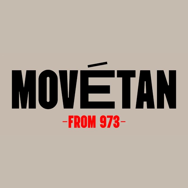 Movetan