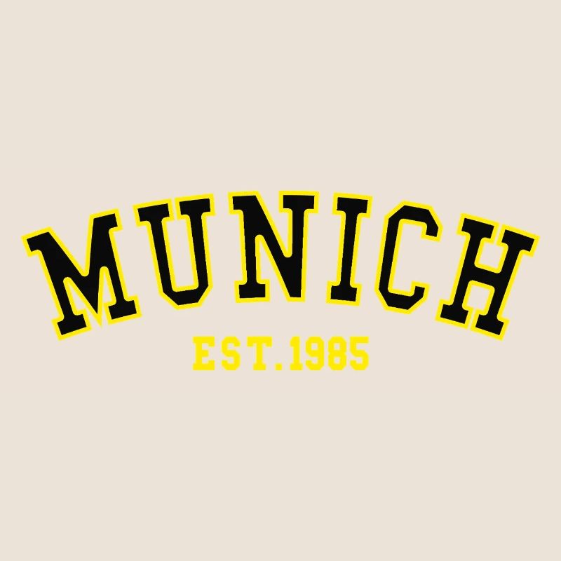 Munich_Est_1985