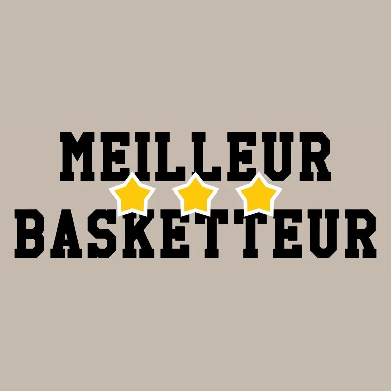 Bester Basketballspieler