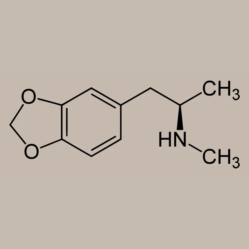 MDMA