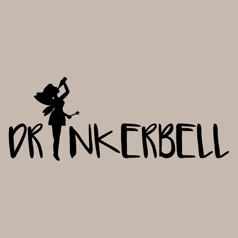 Drinkerbell