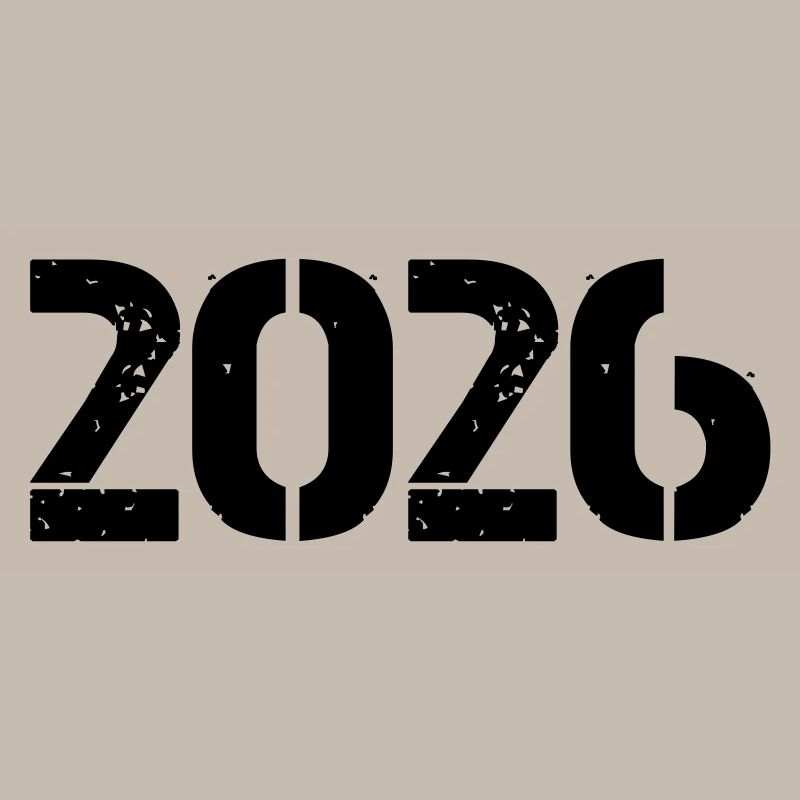 2026