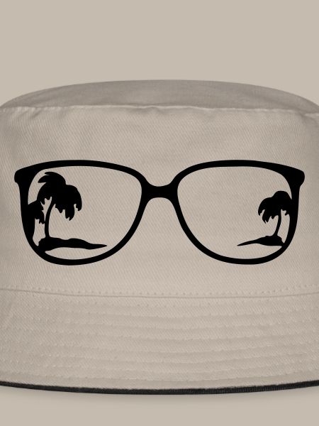 Brille