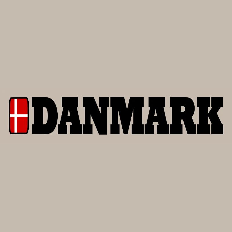 Danemark
