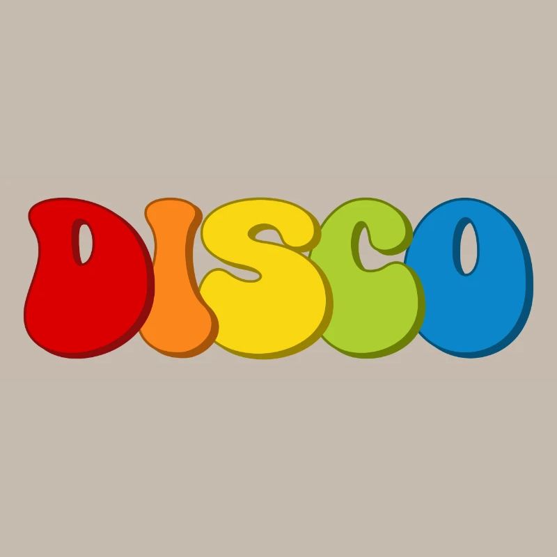 Discothèque