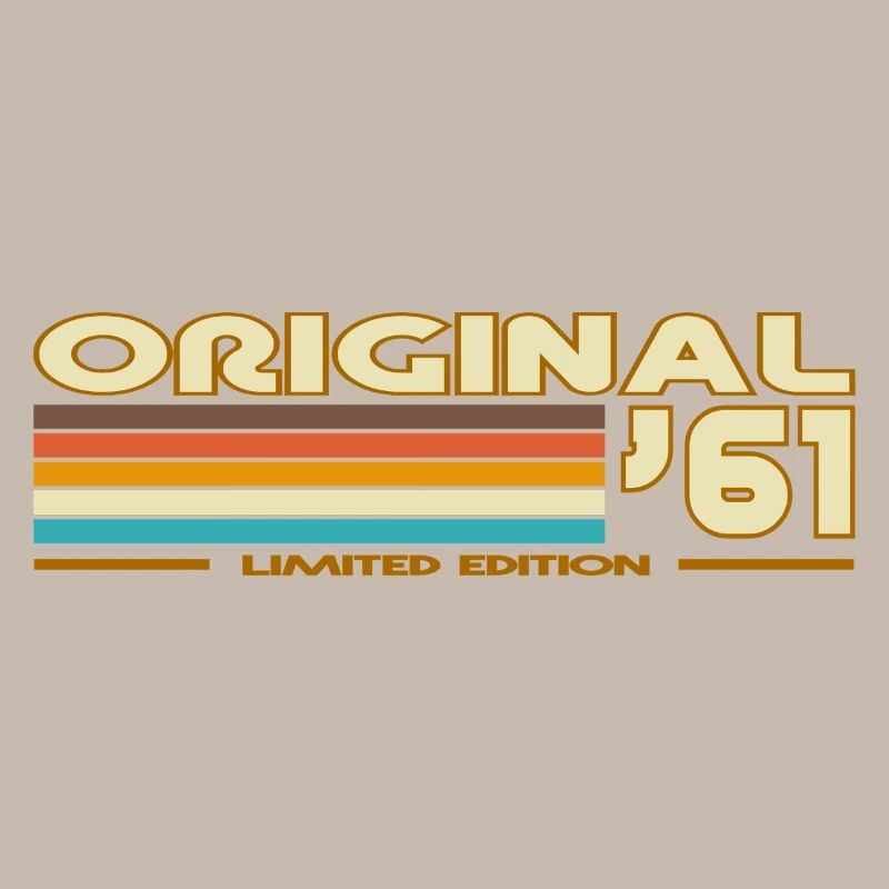 1961