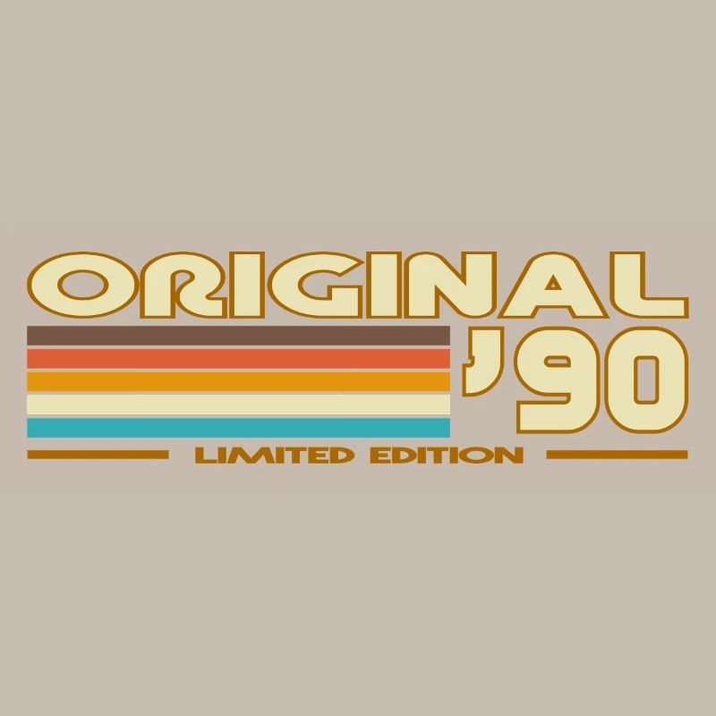 1990