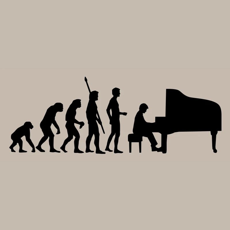 evolution_pianist