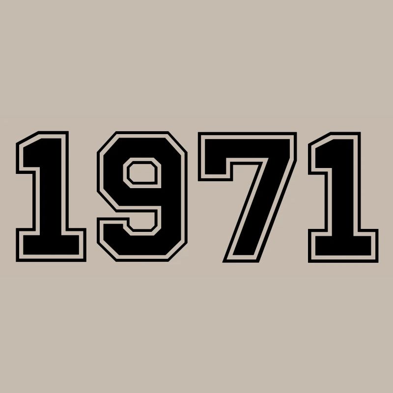 1971