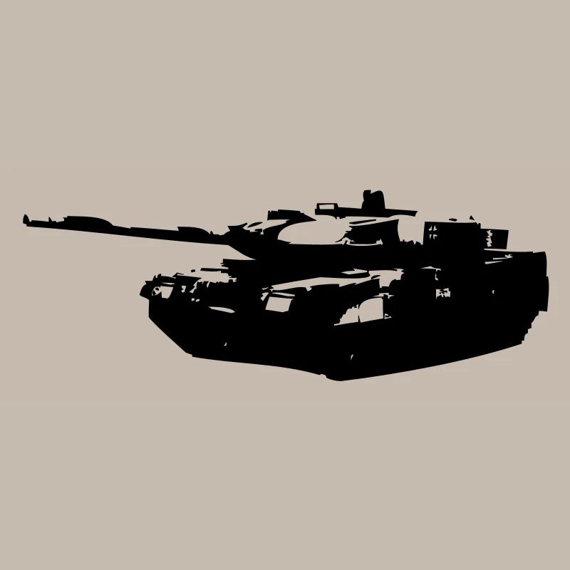 armor-leopard