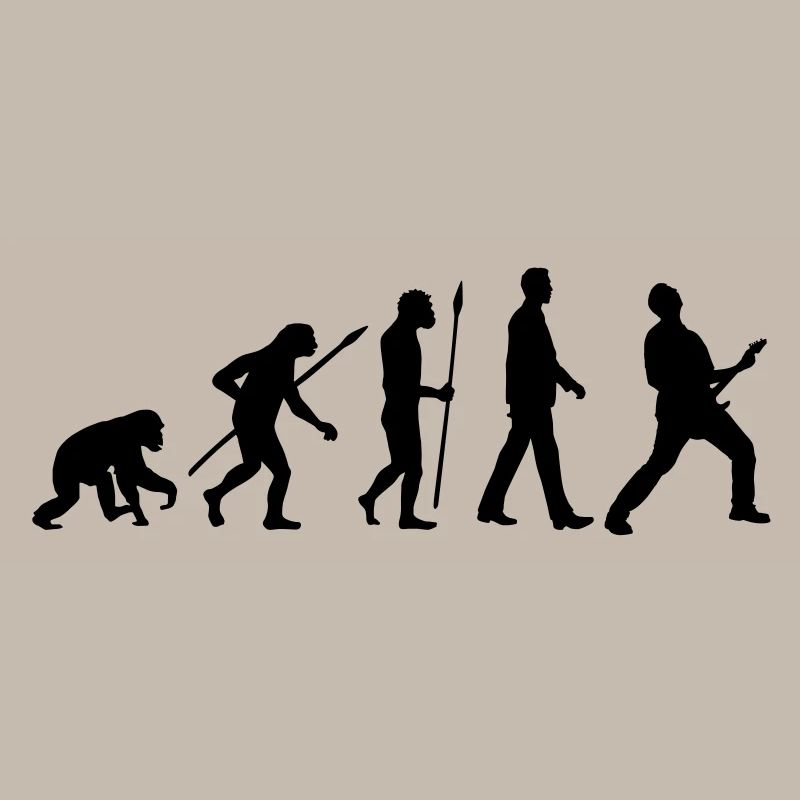 evolution_rocks_032012_a1c