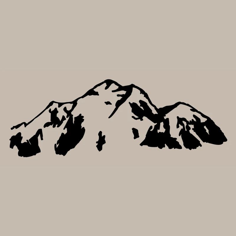 Berg