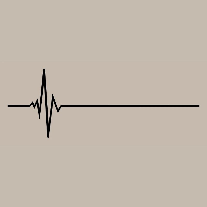 Pulse - Frequency