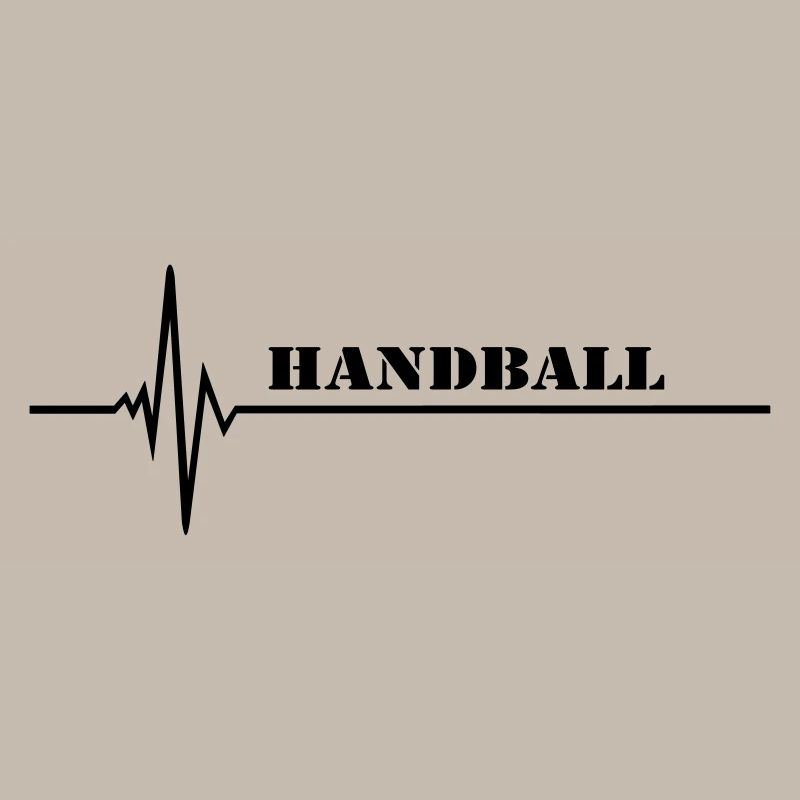 Handball