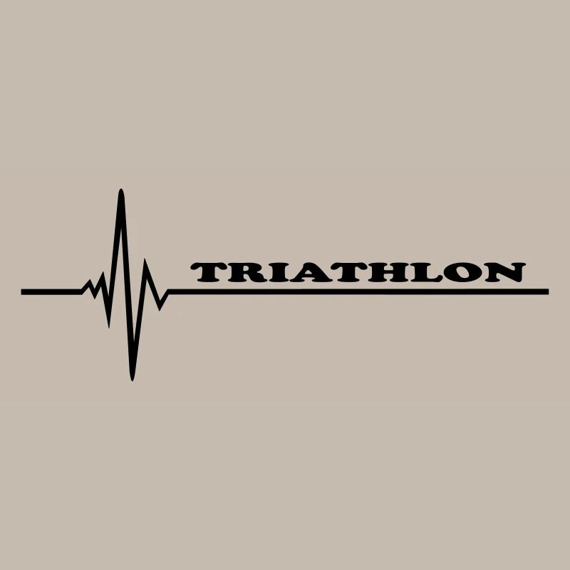 Triathlon
