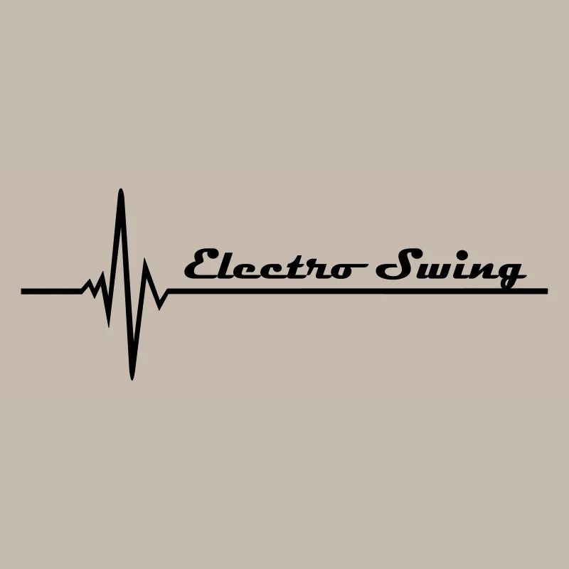 Electro Swing