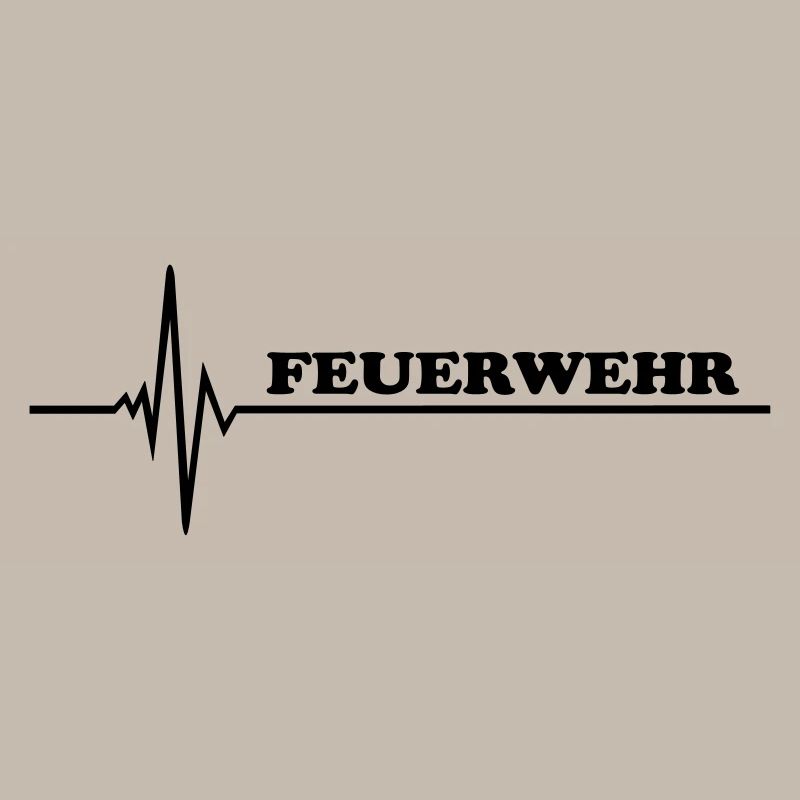 Feuerwehr