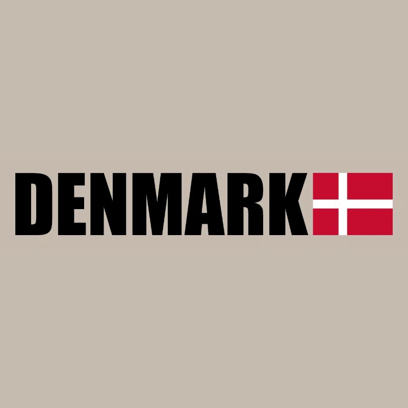 Danemark