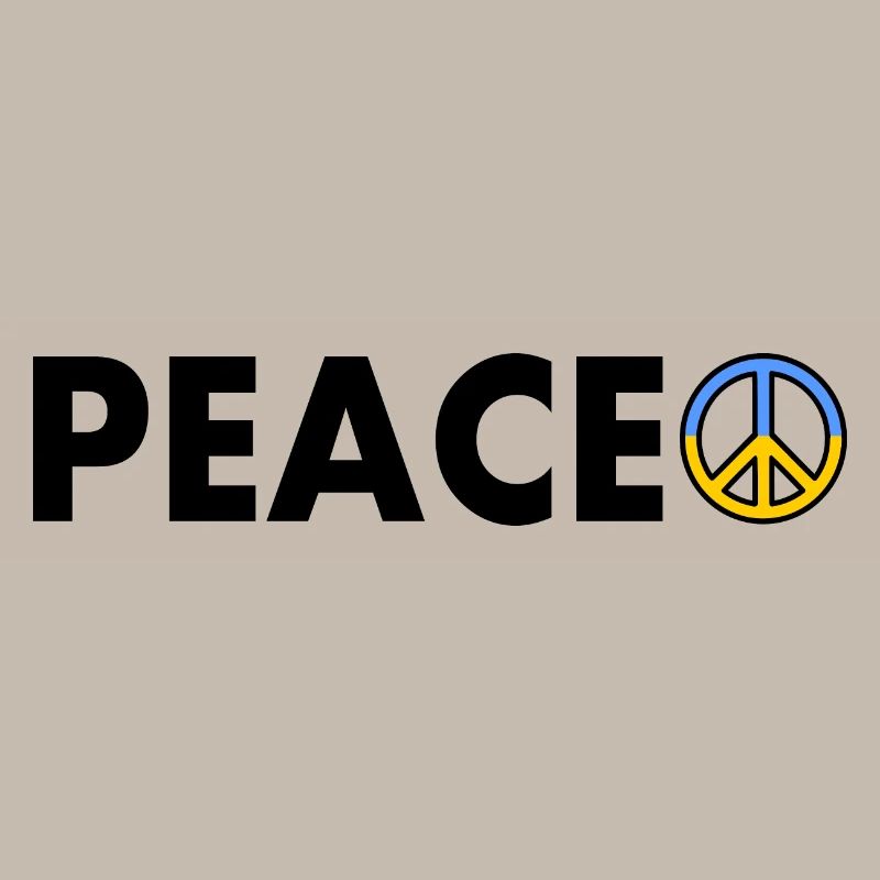 Peace