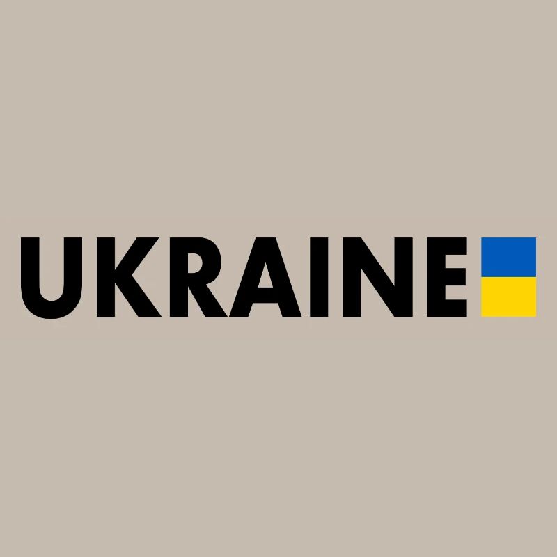ukraine