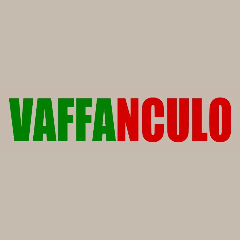 Vaffanculo