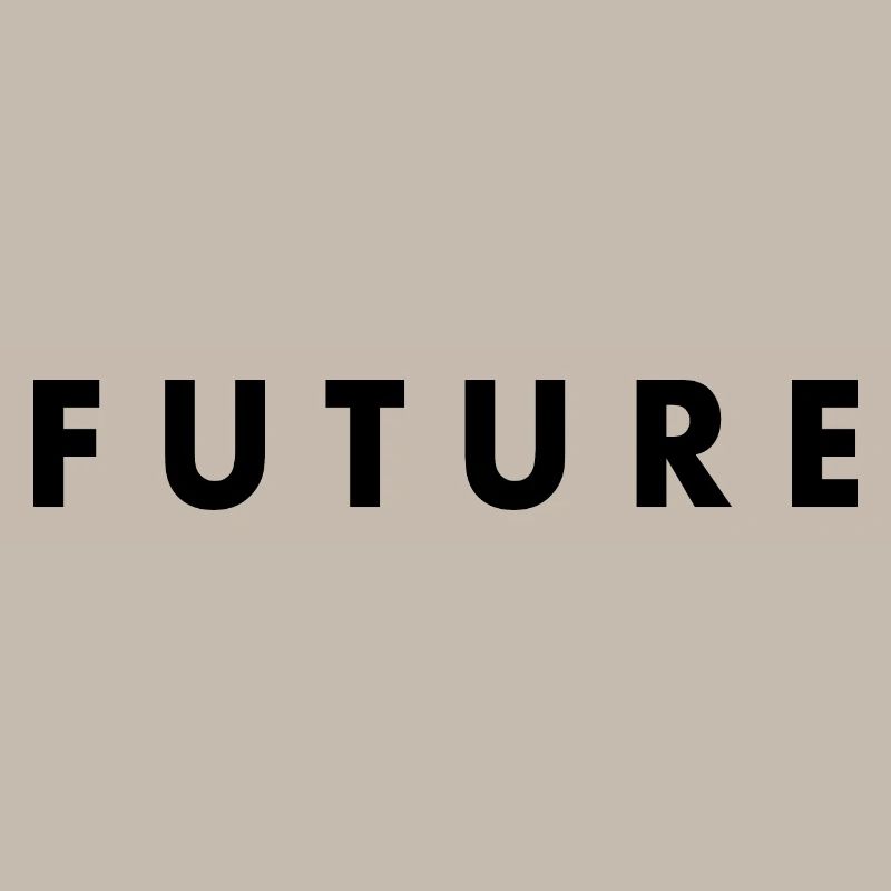 Future