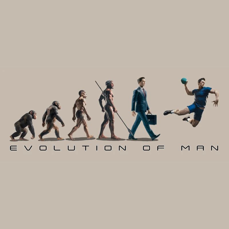 Evolution Handball 06 2024 Artboard 2