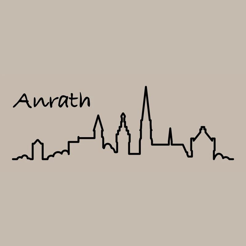 Anrath-Logo gross
