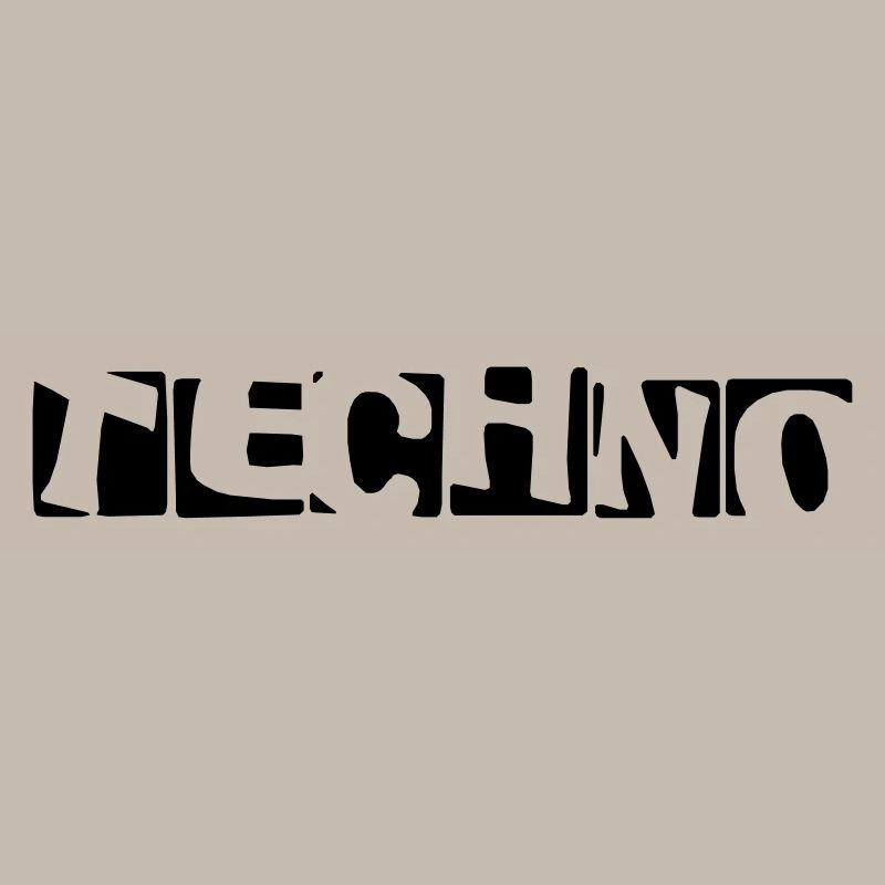 Techno