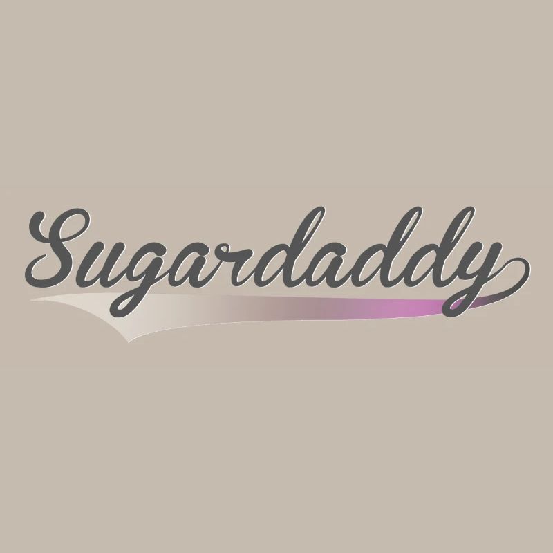 sugardaddy