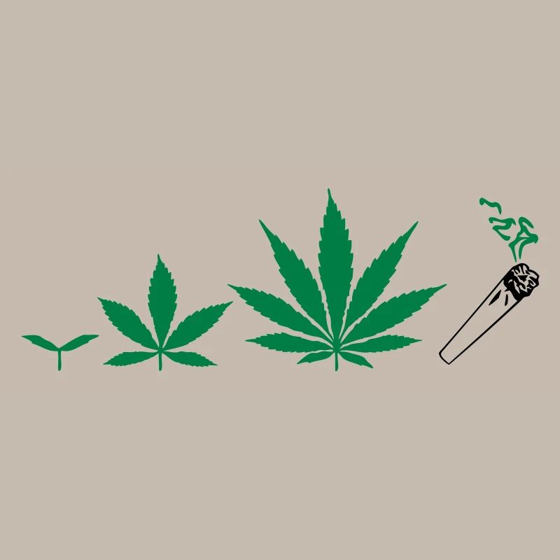 Cannabis development