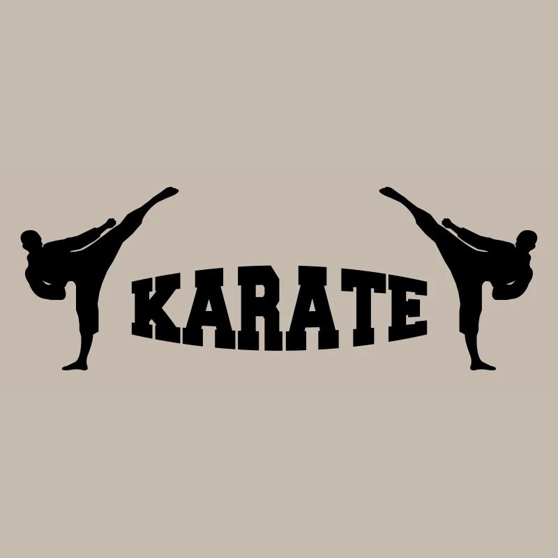 karate