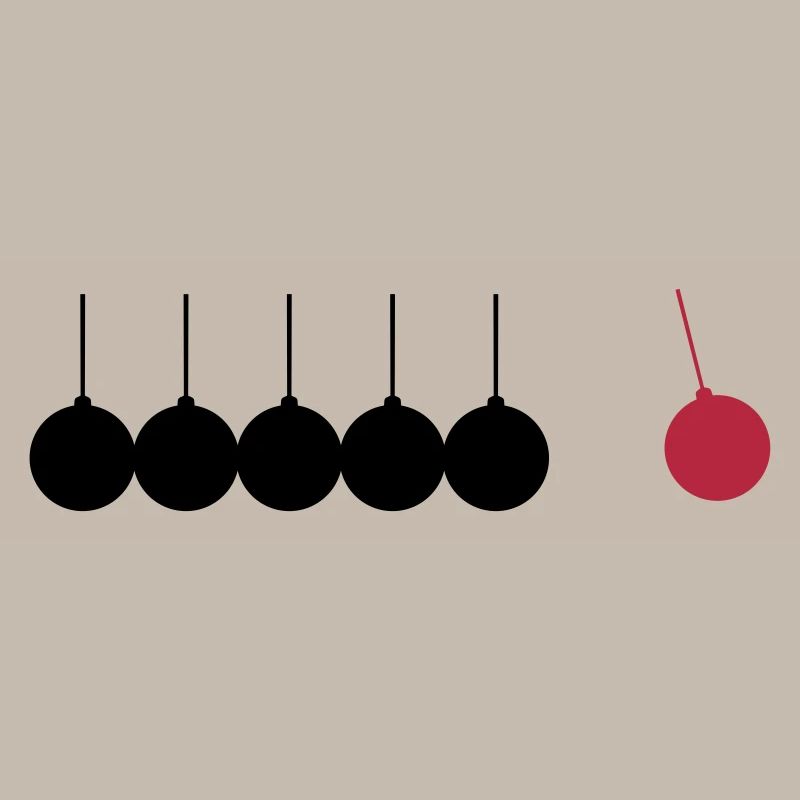 Physics, Pendulum