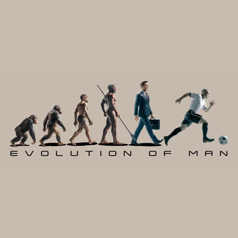 Evolution Football Artboard 1