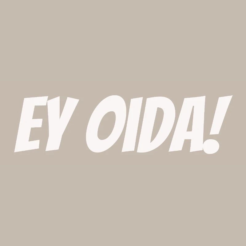 Salut Oida ! – Dialect Deluxe