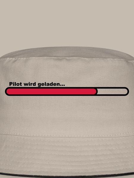 pilot