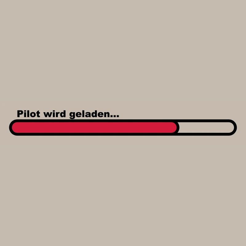 pilot
