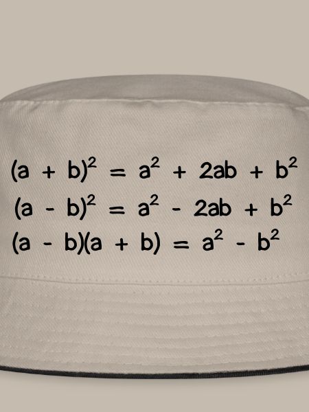 Binomische_Formeln