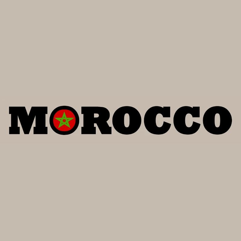 Maroc
