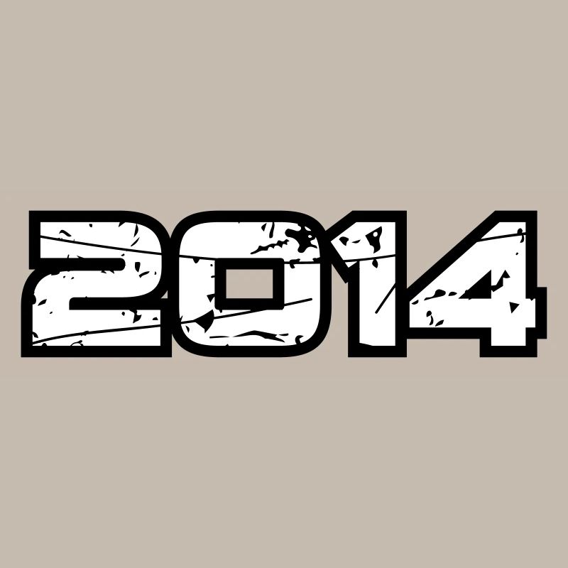 2014