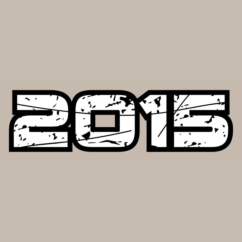 2015