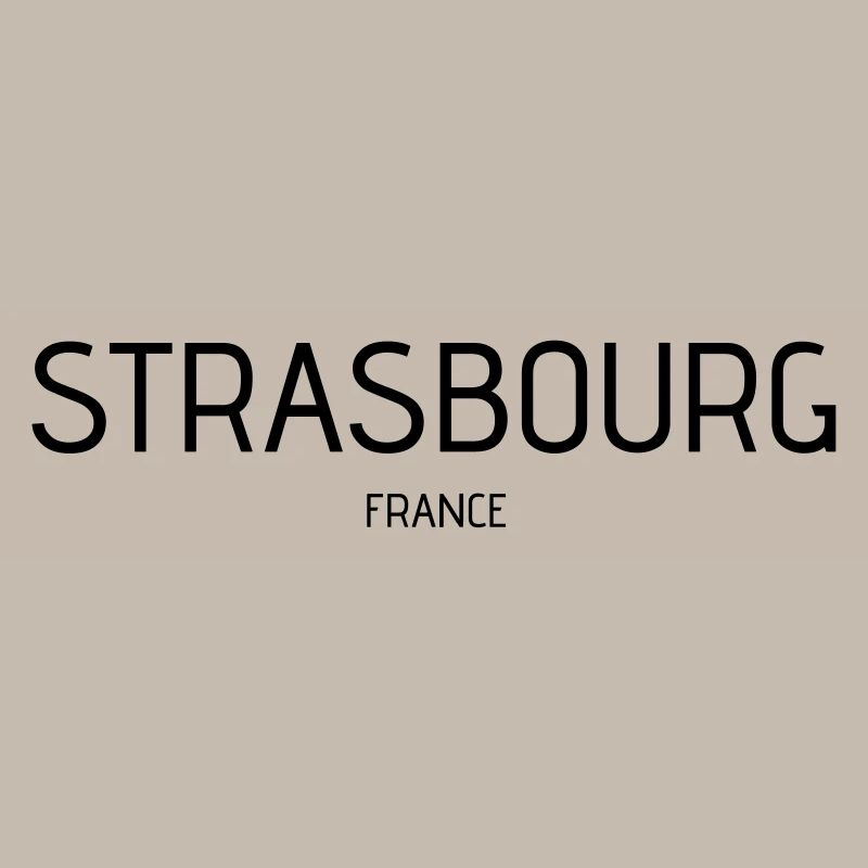 Strasbourg