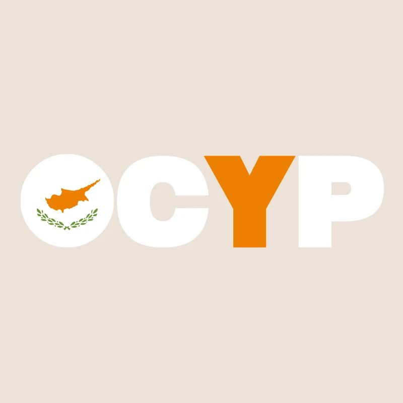 Zypern