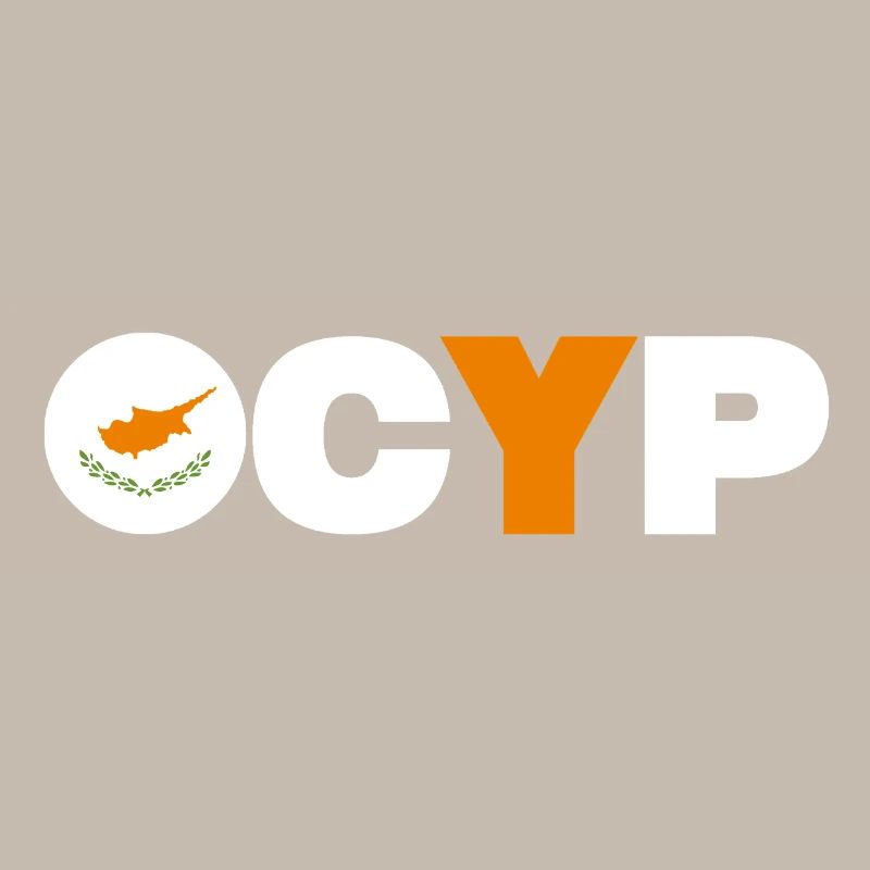 Zypern