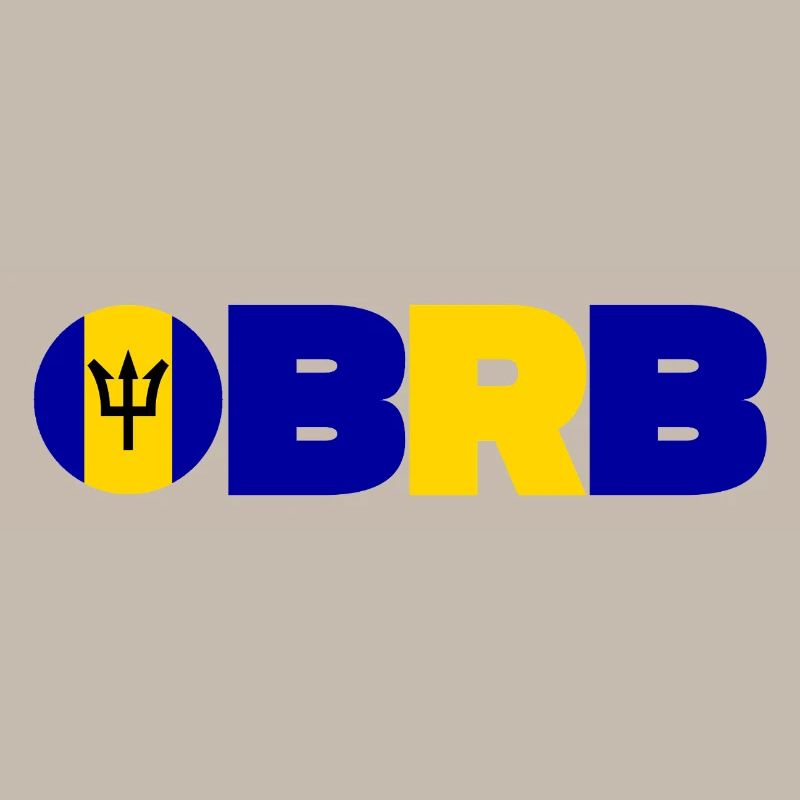 Barbade