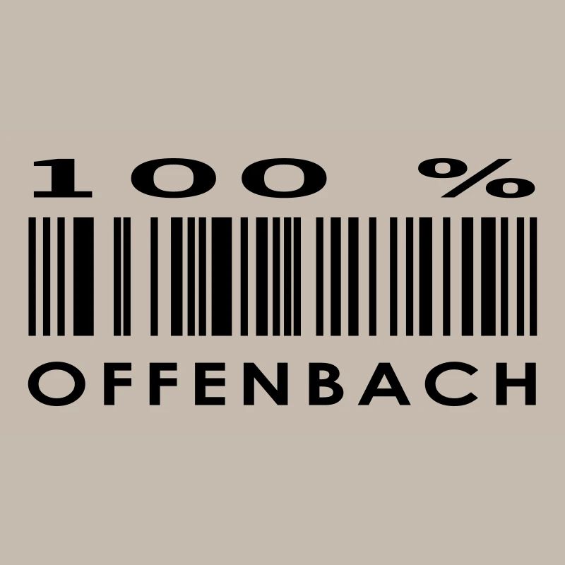 offenbach ville