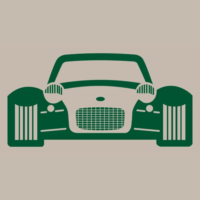 voiture de course